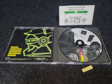 Load image into Gallery viewer, Gear Fighter DenDoh - Sony PS1 Playstation
