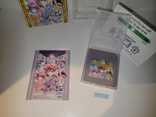 Load image into Gallery viewer, Jinsei Game Densetsu  - Nintendo GB GameBoy
