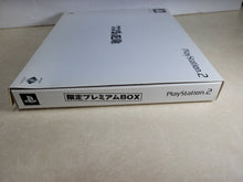 Load image into Gallery viewer, Wanda to Kyozou / Shadow of the Colossus [Limited Edition]  - Sony playstation 2
