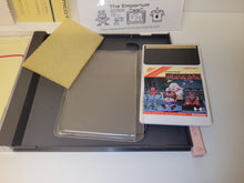 Load image into Gallery viewer, Youkai Douchuuki - Nec Pce PcEngine

