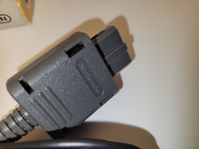 Load image into Gallery viewer, N64/SFC Av Cable SHVC-007 - Nintendo Sfc Super Famicom
