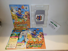 Load image into Gallery viewer, Diddy Kong Racing - Nintendo64 N64 Nintendo 64
