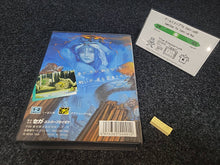 Charger l'image dans la galerie, Altered Beast - Sega MD MegaDrive
