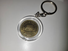 Load image into Gallery viewer, 1989 Sega Genesis CES Event Expo Promotional Token Coin 16-Bit Arcade - toy action figure gadgets

