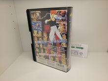 Load image into Gallery viewer, The King of Fighters 95 - Snk Neogeo AES NG
