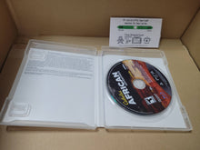 Load image into Gallery viewer, Cabela's African Adventures - Sony PS3 Playstation 3
