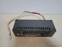 Load image into Gallery viewer, Sega jamma converter V2 sega naomi

 - arcade game pcb  jamma original

