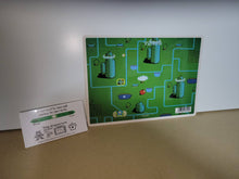 Load image into Gallery viewer, TwinBee B5 ART MAT - Arcade poster artset
