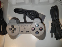 Load image into Gallery viewer, Sony Playstation SCPH-1000 Console - Sony PS1 Playstation
