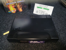 Load image into Gallery viewer, The King of Fighters 99 - Snk Neogeo AES NG
