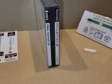 Load image into Gallery viewer, Final fantasy VIII  - Sony PS1 Playstation
