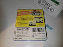 Load image into Gallery viewer, GO!GO!TANK - Nintendo GB GameBoy
