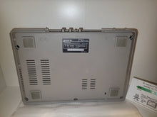 Load image into Gallery viewer, Sony Playstation SCPH-1000 Console - Sony PS1 Playstation
