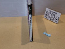Load image into Gallery viewer, Hankou Shasin - Sega Saturn sat stn
