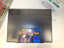 Load image into Gallery viewer, Shin Samurai Spirits - Snk Neogeo AES NG
