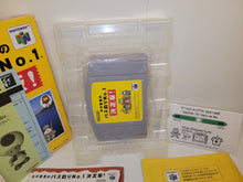 Load image into Gallery viewer, Itoi Shigesato no Bass Tsuri No. 1 - Nintendo64 N64 Nintendo 64
