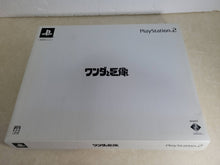 Load image into Gallery viewer, Wanda to Kyozou / Shadow of the Colossus [Limited Edition]  - Sony playstation 2

