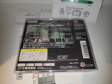 Load image into Gallery viewer, Silent Hill - Sony PS1 Playstation
