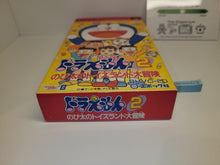 Load image into Gallery viewer, Mario &amp; Wario - Nintendo Sfc Super Famicom
