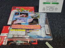 Load image into Gallery viewer, Ore! Tomba + Tomba! The Wild Adventure - Sony PS1 Playstation
