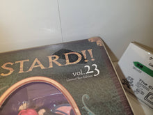 Load image into Gallery viewer, Kazushi Hagiwara manga: Bastard vol.23 Limited Edition - Manga Japan Book Comic
