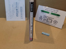 Load image into Gallery viewer, Capcom Generation 3 - Sega Saturn sat stn
