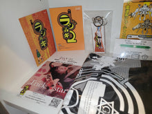 Load image into Gallery viewer, Radirgy 2 LIMITED EDITION DX PACK - Sony PS4 Playstation 4
