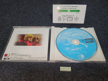 Load image into Gallery viewer, Border Down - Sega dc Dreamcast
