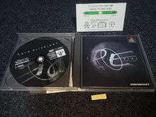 Load image into Gallery viewer, Parasite Eve - Sony PS1 Playstation
