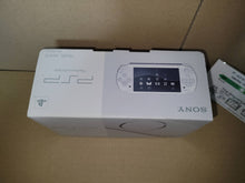 Load image into Gallery viewer, PSP Pearl White Console - Sony PSP Playstation Portable
