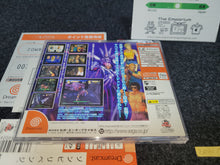 Load image into Gallery viewer, Zombie Revenge - Sega dc Dreamcast
