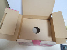 Load image into Gallery viewer, Sega Saturn Console + Thunder Force V - Sega Saturn sat stn
