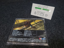 Load image into Gallery viewer, Preorder / First-Print Bonus Border Down OST case and Obi  - Sega dc Dreamcast
