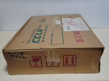 Load image into Gallery viewer, [Box and artset ONLY] Street fighter 2 turbo -  arcade artset art set
