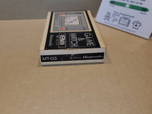 Load image into Gallery viewer, VERMIN Game&amp;Watch Nintendo - toy action figure gadgets
