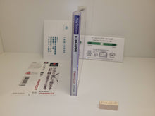 Load image into Gallery viewer, Khamrai - Sony PS1 Playstation
