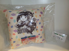 Load image into Gallery viewer, Fantastic Night Dream Cotton Pillow - toy action figure gadgets
