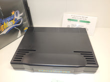 Load image into Gallery viewer, The King of Fighters 95 - Snk Neogeo AES NG
