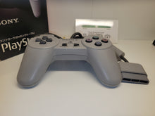 Load image into Gallery viewer, Sony Playstation Original Controller Scph-1080 - Sony PS1 Playstation
