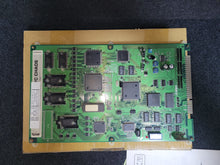 Load image into Gallery viewer, Svc Chaos Pcb + Artset - Arcade Pcb Printed Circuit Board
