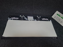 Load image into Gallery viewer, The House of the Dead 2 front instruction panel  HOD-2301 - Arcade Accessory Hardware parts

