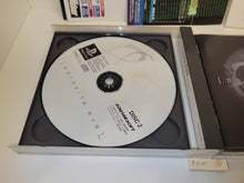 Load image into Gallery viewer, Parasite Eve - Sony PS1 Playstation
