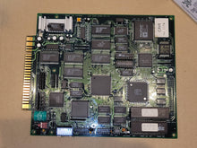 Load image into Gallery viewer, Dodonpachi DaiOuJou - Arcade Pcb Printed Circuit Board
