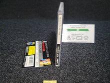 Charger l'image dans la galerie, Tsuukai GANGAN Koushinkyoku - Snk Neogeo cd ngcd
