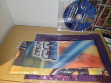 Load image into Gallery viewer, Darius Cozmic Collection DX special limited edition - nintendo sw switch japan
