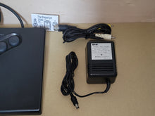 Load image into Gallery viewer, SNK NeoGeo AES Console - Snk Neogeo AES NG
