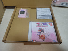 Load image into Gallery viewer, hold for 24h - Sakura Wars Dreamcast console - Sega dc Dreamcast
