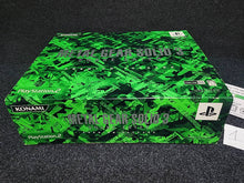 Load image into Gallery viewer, Metal Gear Solid 3 [Premium Package] - Sony PS2 Playstation 2
