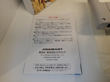 Load image into Gallery viewer, Final Fantasy V - Nintendo Sfc Super Famicom
