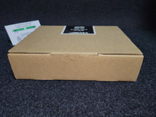 Load image into Gallery viewer, [BOX + ARTSET ONLY] World Heroes Perfect  - Snk Neogeo Mvs Arcade Pcb Printed Circuit Board
